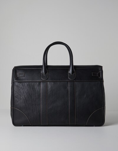 Office Bag - Back view