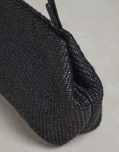 Crossbody Bag - Detail view
