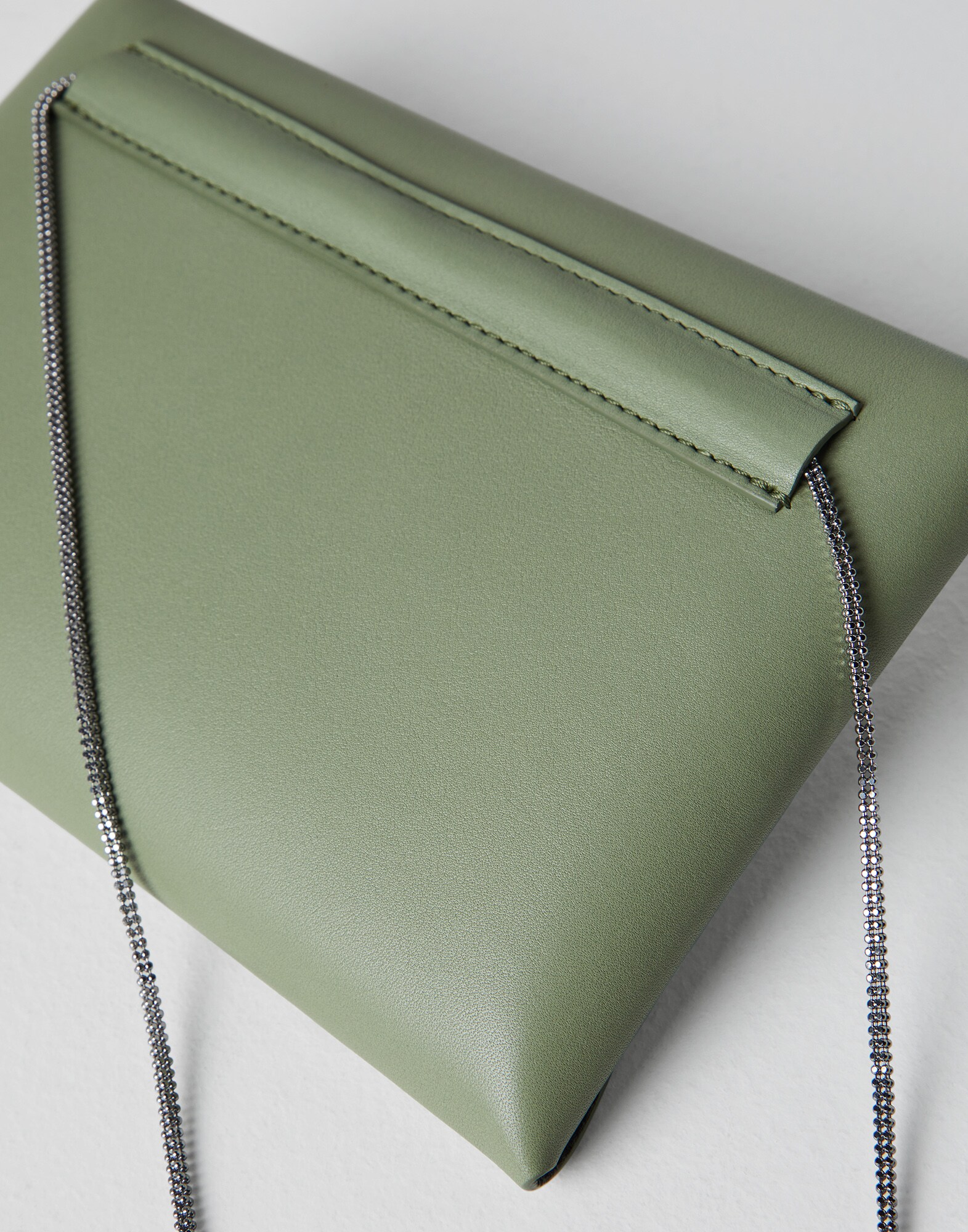 Mini Bag - Detail view
