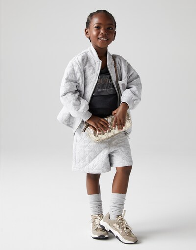 Topwear - Full look