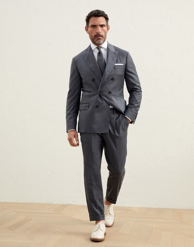 Slim - Full look