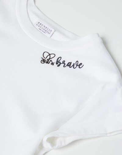 T-Shirt - Detail view
