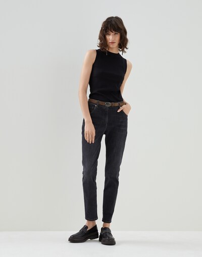Slim - Full look