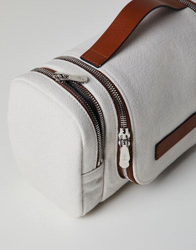 Beauty Case - Detail view