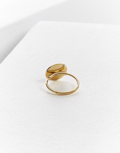 Ring - Detail view