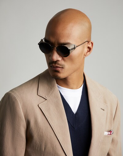 Cesarino - Full look