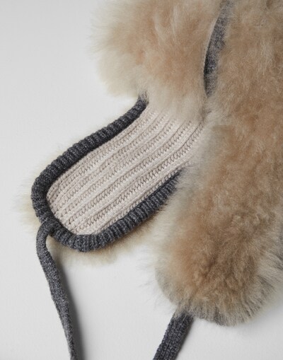 Hats & Caps - Detail view