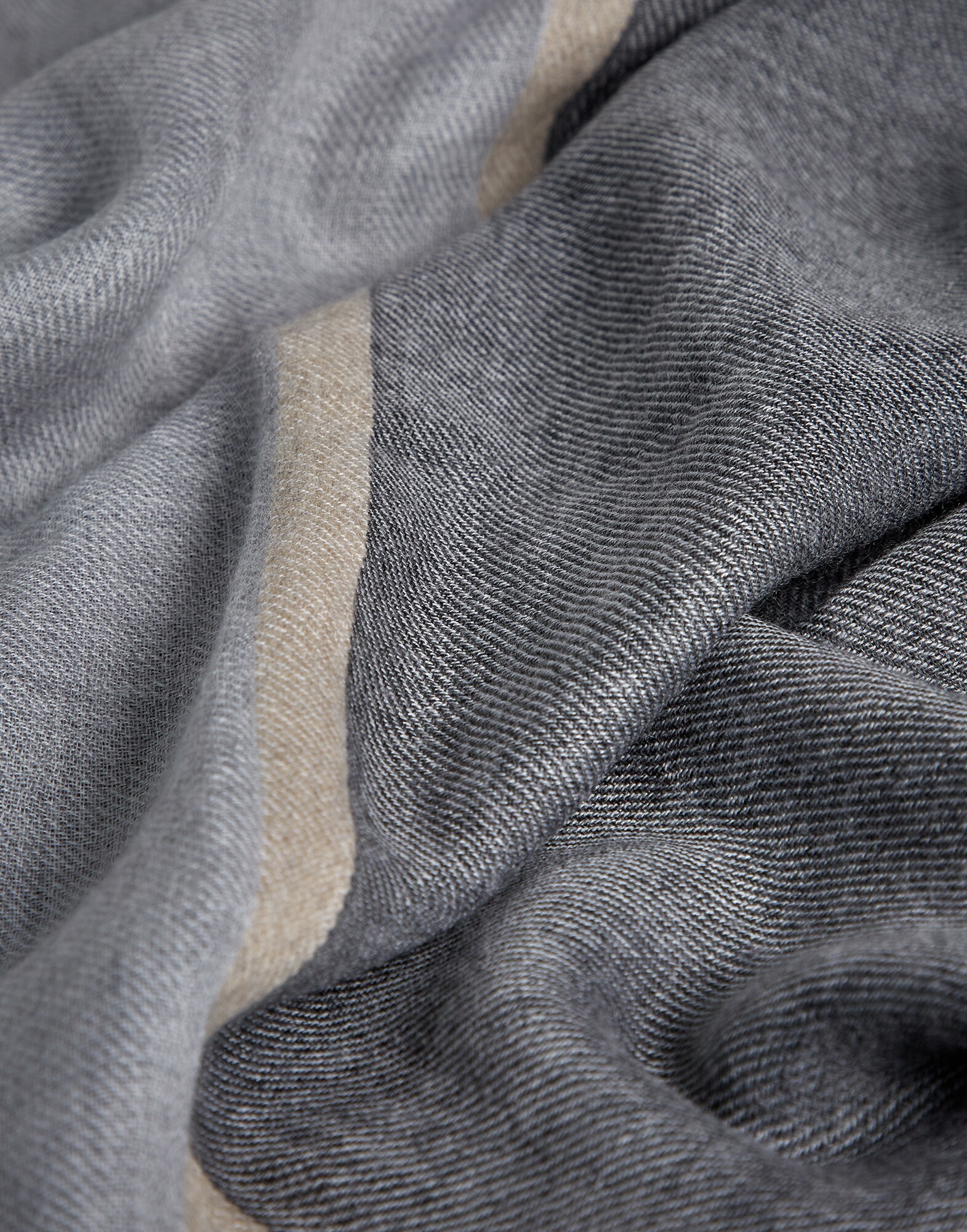 Patterned - Detail view