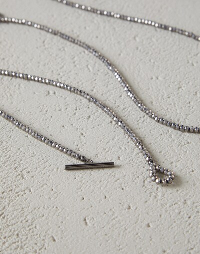 Bracelet - Detail view