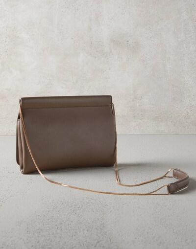 Mini Bag - Back view