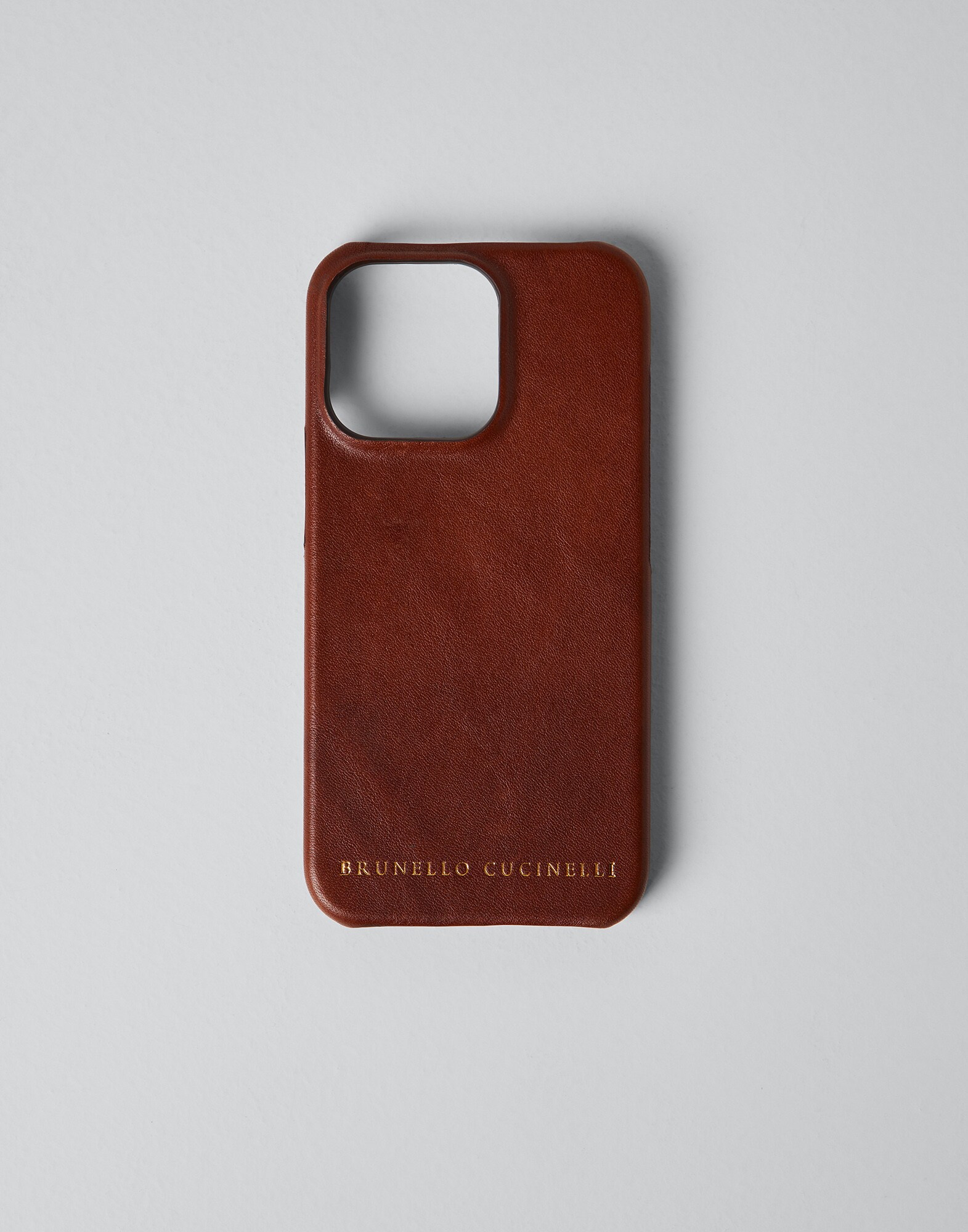 iPhone 13 Pro Cover
