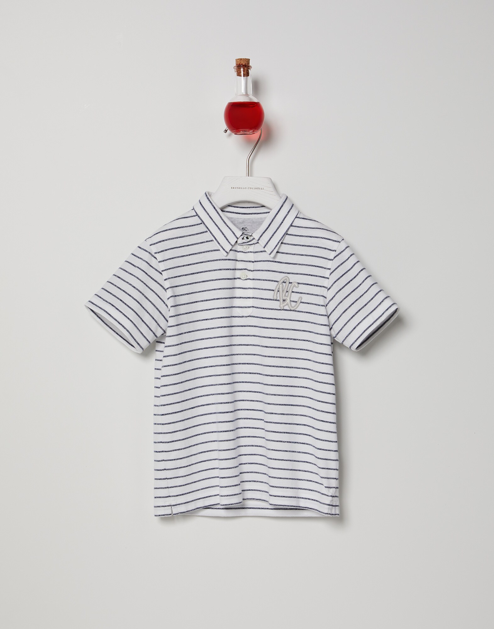 T-Shirt - Front view