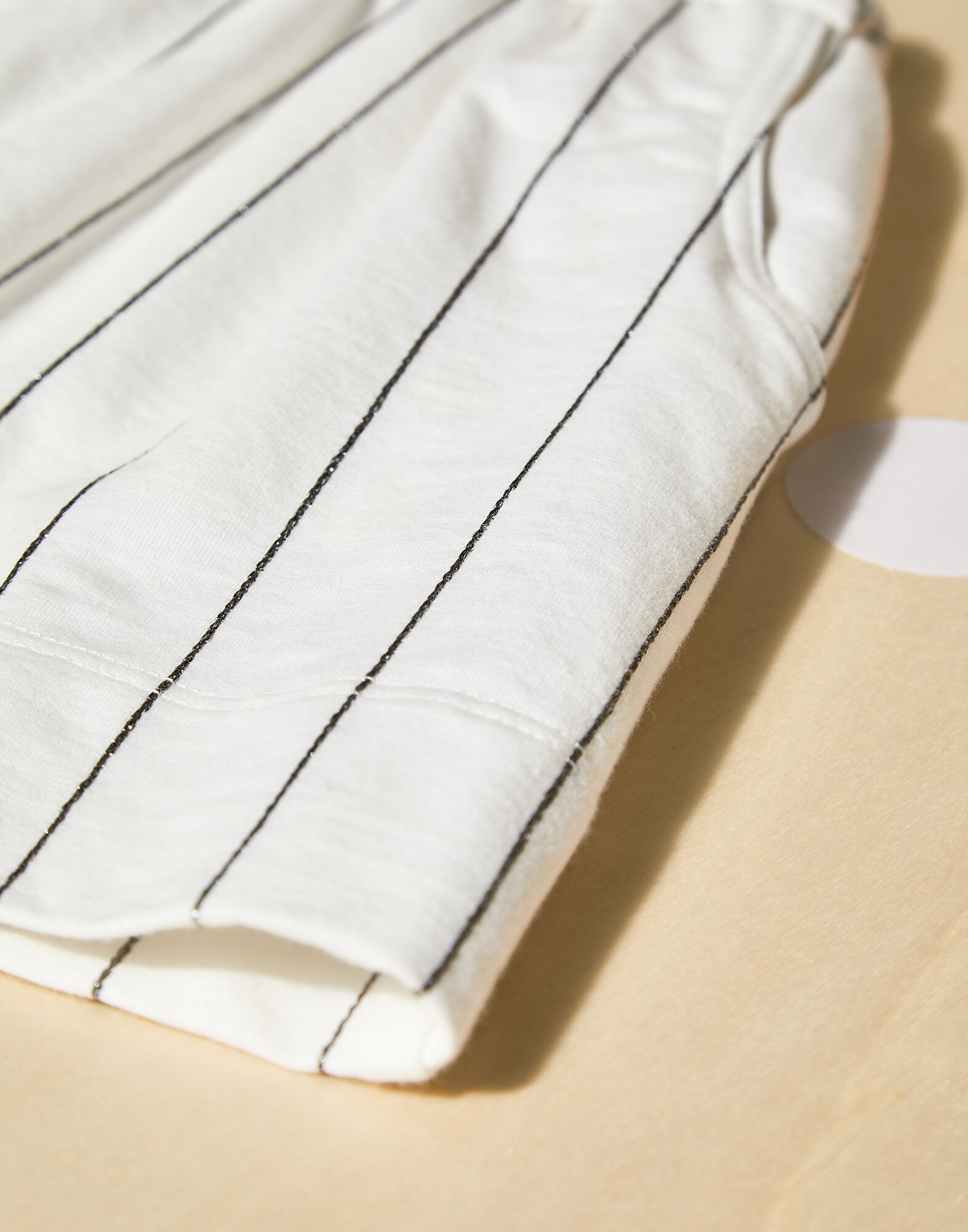 Shorts - Detail view