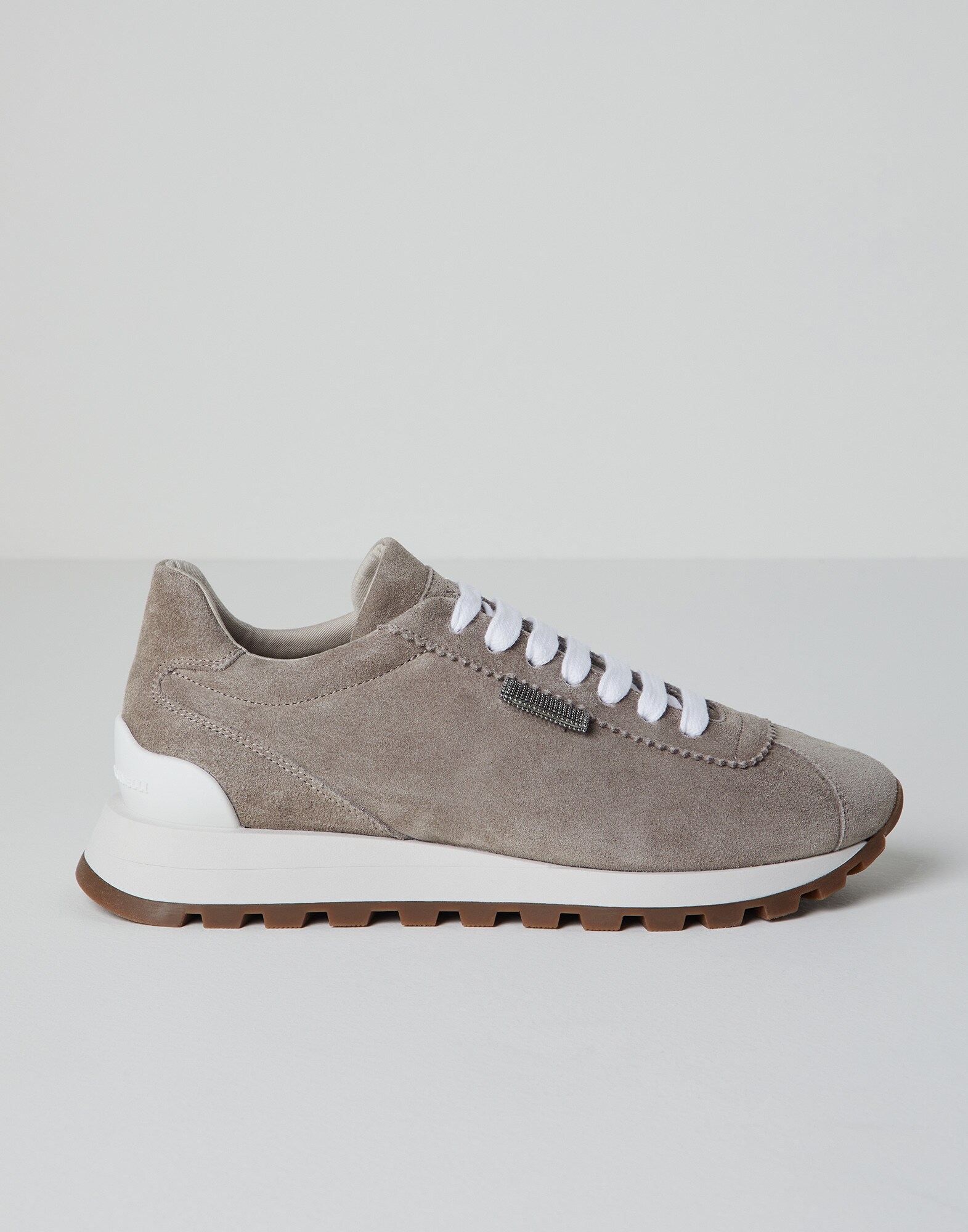 Runners - Full look