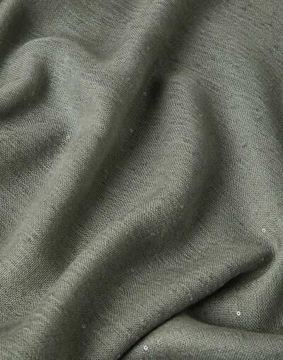 Solid Color - Detail view