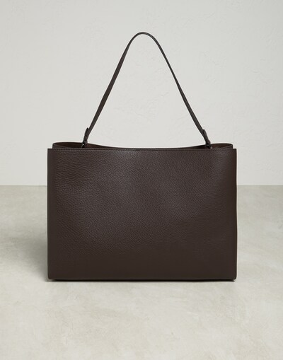 Shopper - Back view