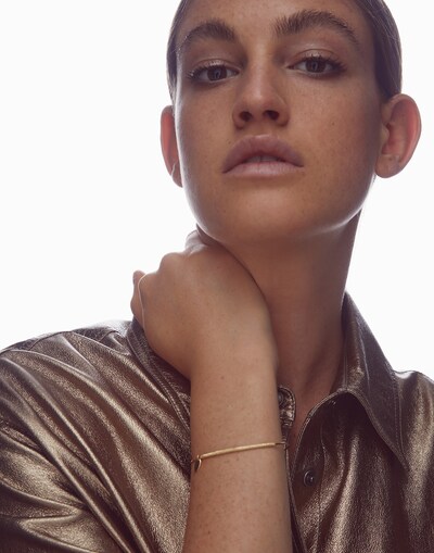 Bracelet - Editorial view