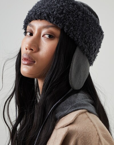 Special Accessories - Editorial view