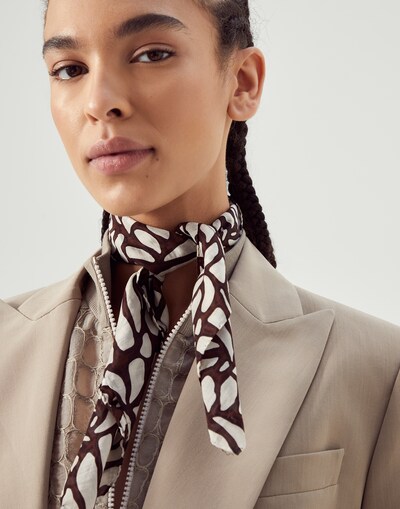 Special Accessories - Editorial view