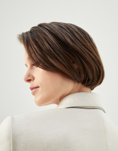 Blazer - Detail view