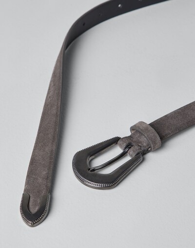 Belt - Detail view
