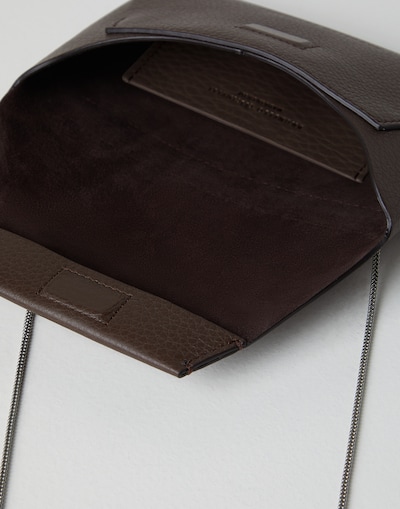Mini Bag - Full look