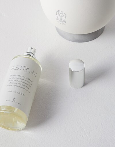 Diffusers - Detail view