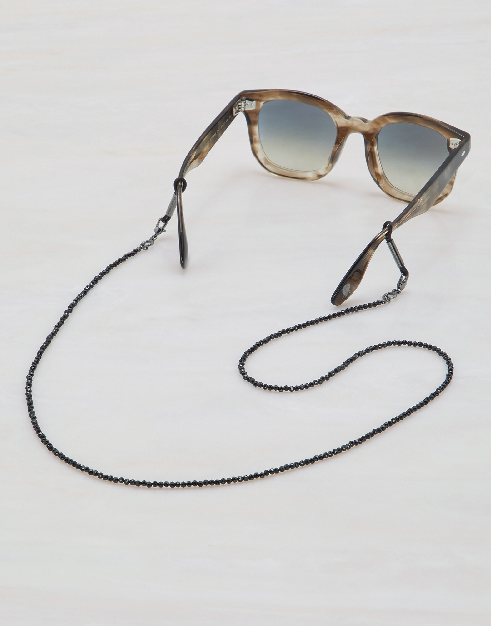 Convertible Accessory - Front view