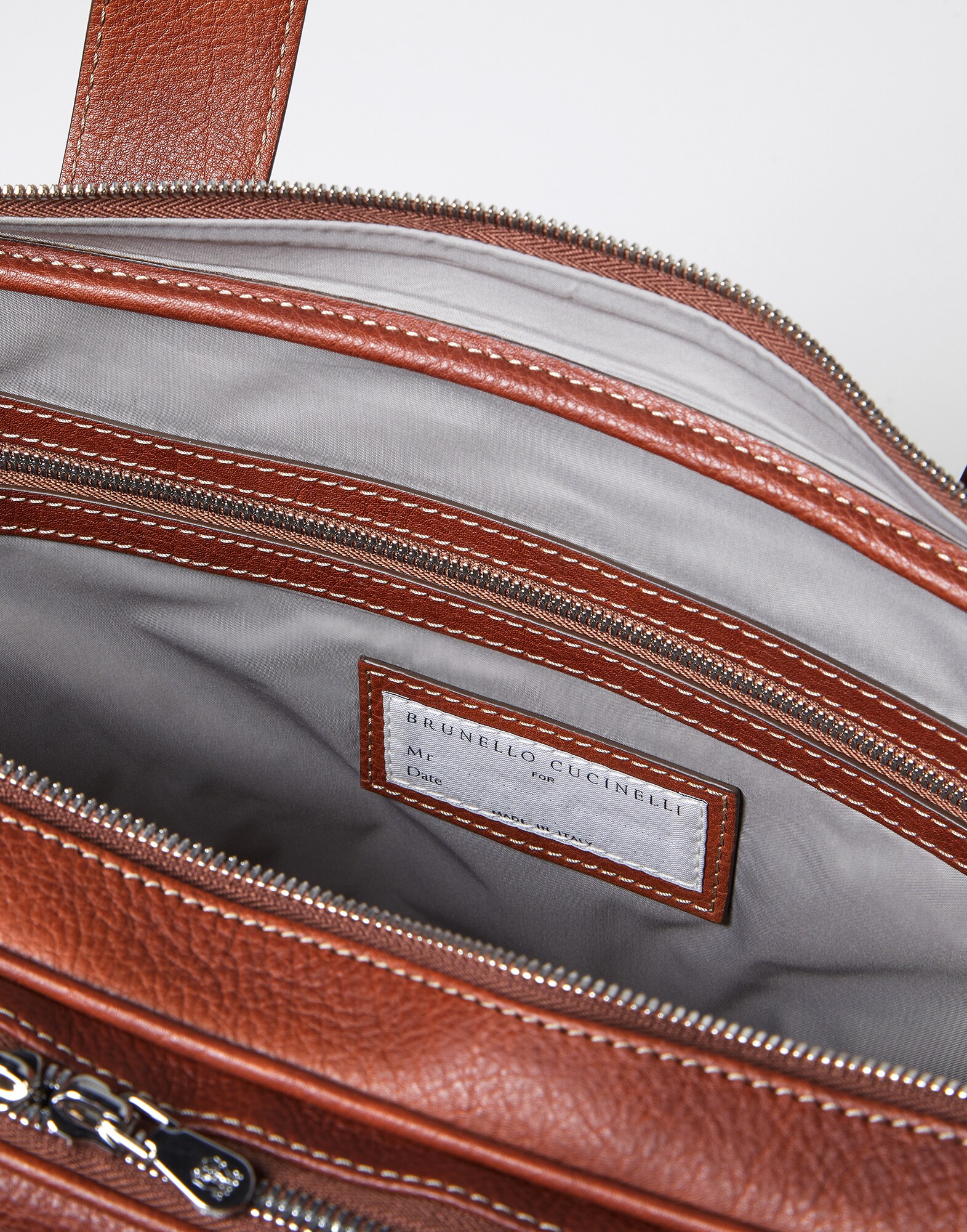公文袋 - Look