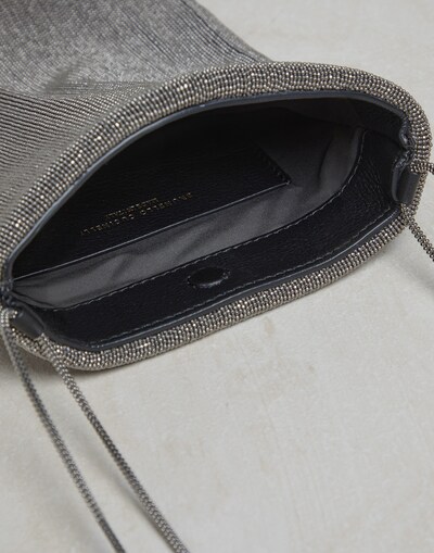 Mini Bag - Full look