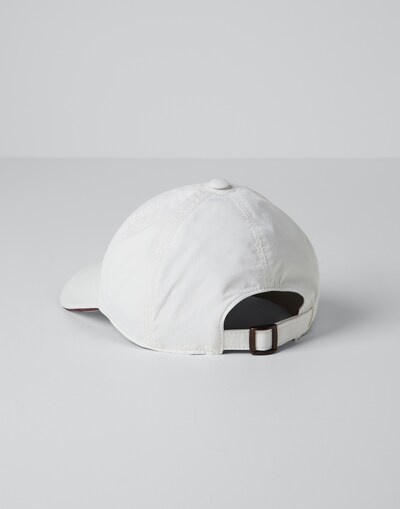 Hats & Caps - Detail view