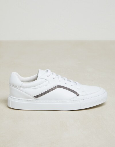 Runners - Full look