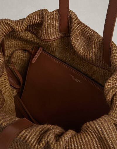 Shopper - Full look