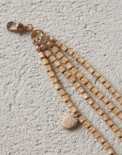 Bracelet - Detail view