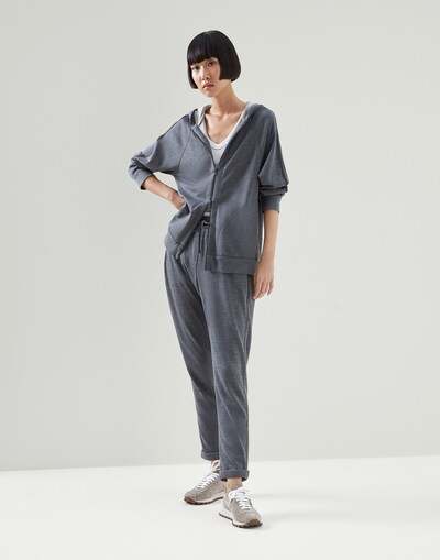 Top - Full look