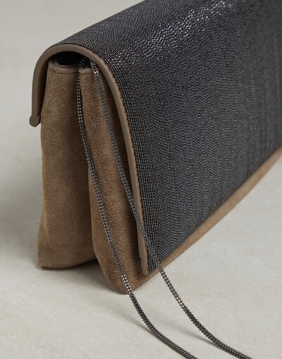 Mini Bag - Detail view