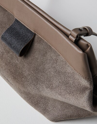 Crossbody Bag - Detail view