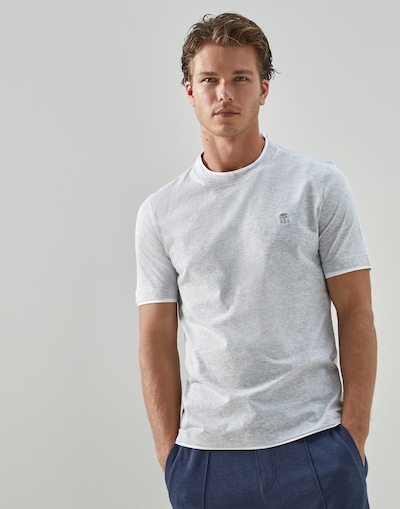 T-Shirt - Front view