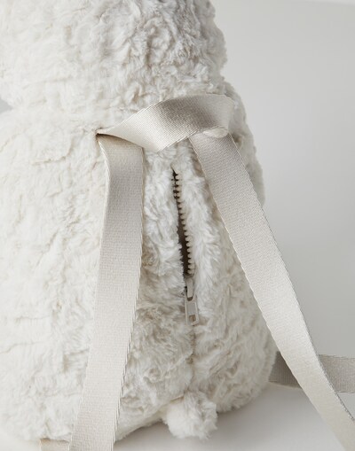 Accessories - Detail view