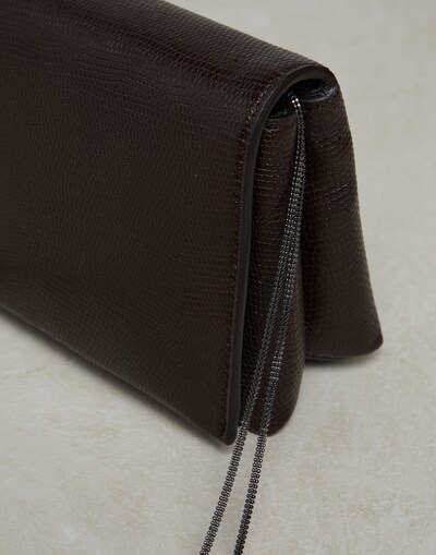 Mini Bag - Detail view