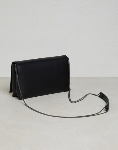 Mini Bag - Back view