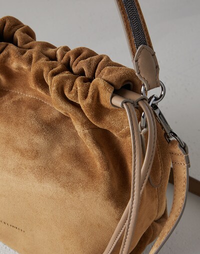 Crossbody Bag - Detail view