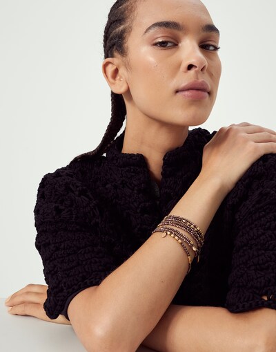 Bracelet - Editorial view