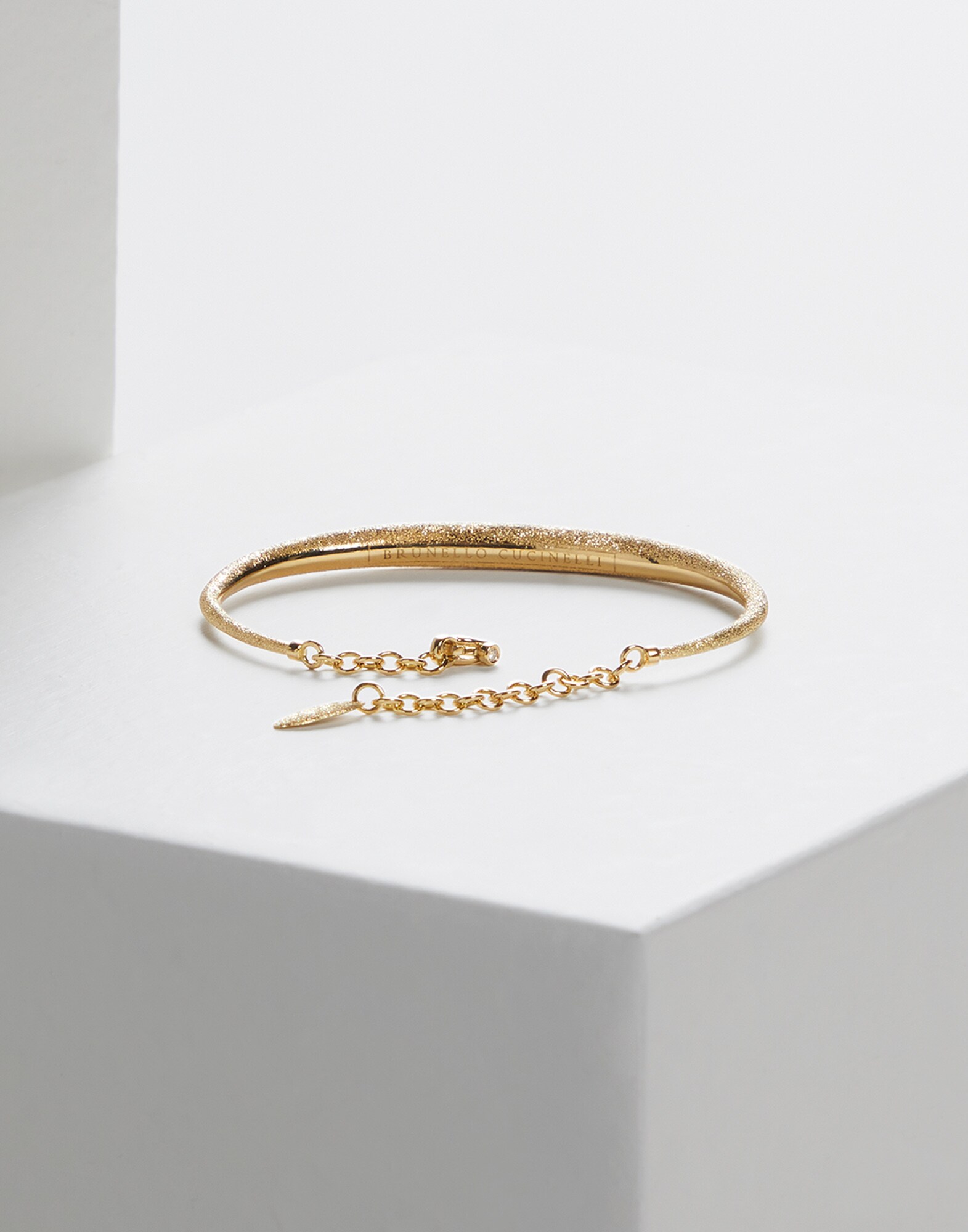 Bracelet - Detail view
