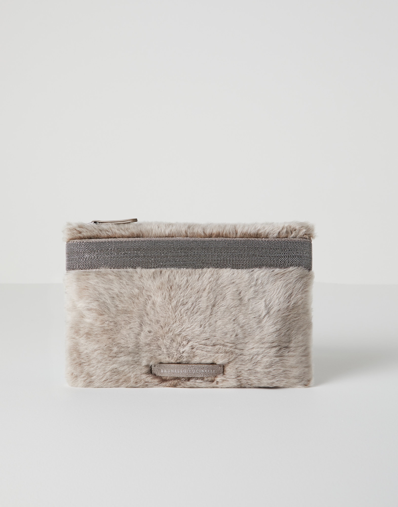 Crossbody Bag - Front view