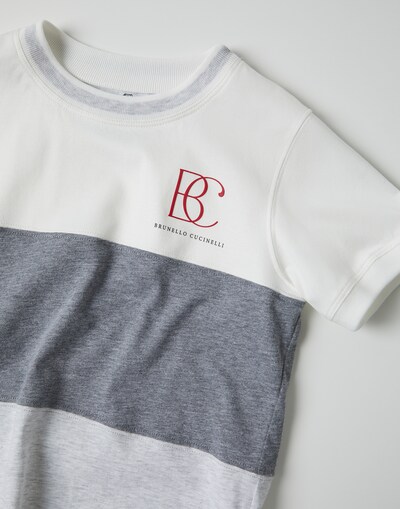 T-Shirt - Detail view
