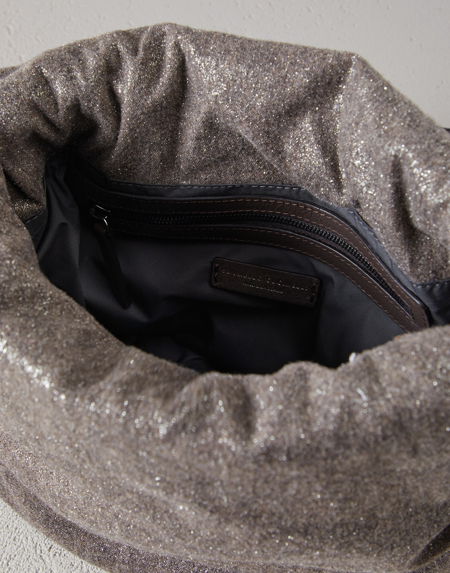 Shopper - Full look
