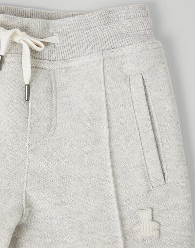 Sweatpants - Detail view