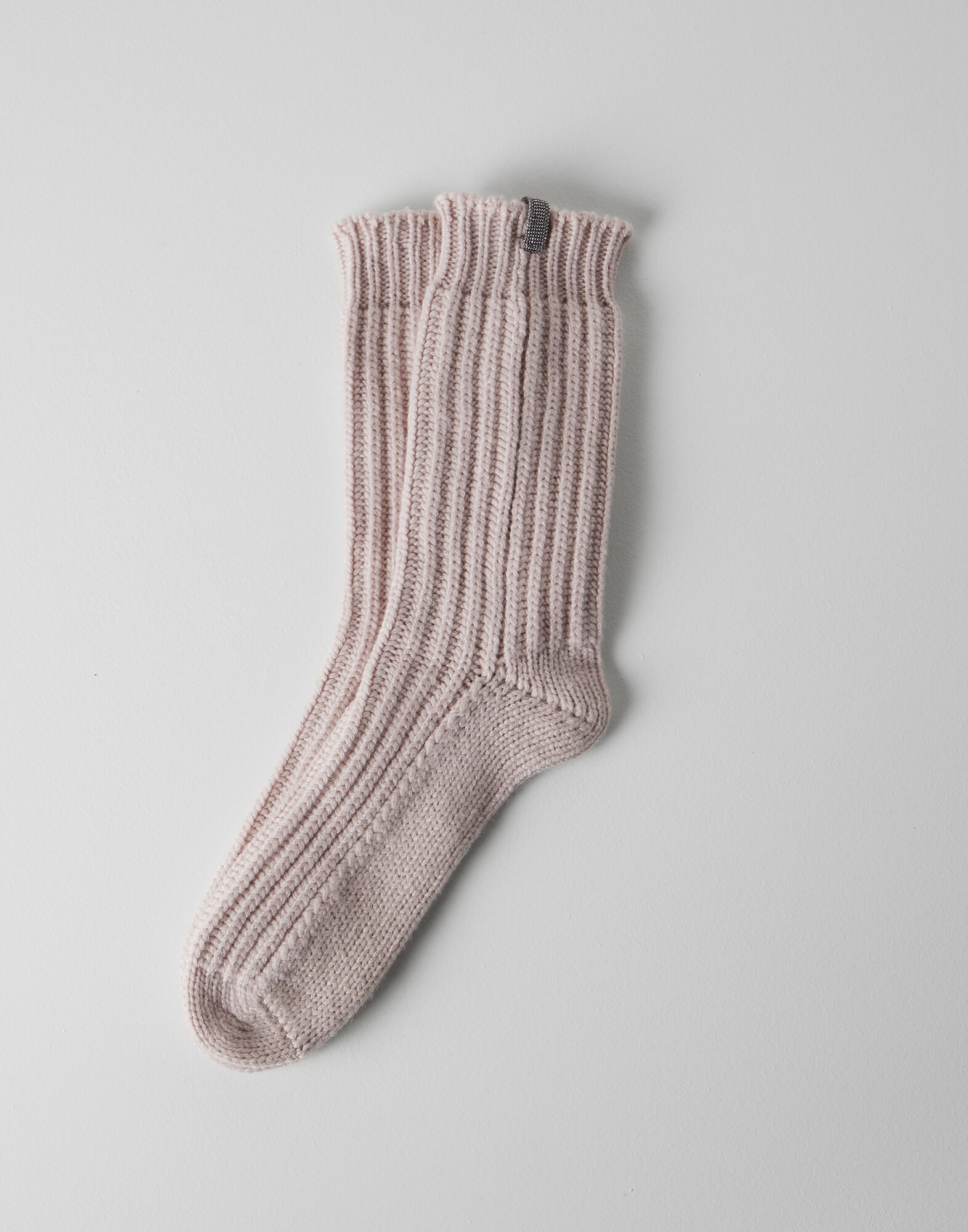 Socks - Front view
