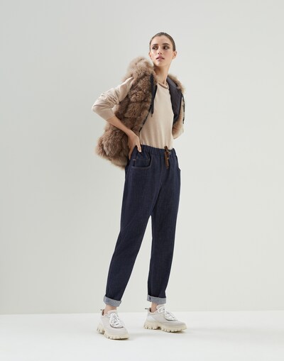 Regular - Full look